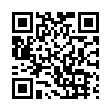 C&oacute;digo QR con el enlace al titular Aplausos en el PP