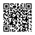 C&oacute;digo QR con el enlace al titular Ambiente caliente en la sede del PSOE