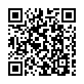 C&oacute;digo QR con el enlace al titular Victoria contundente de Mariano Rajoy