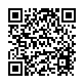 C&oacute;digo QR con el enlace al titular IU vive el recuento con mÃ¡xima expectaciÃ³n