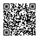C&oacute;digo QR con el enlace al titular Demasiado castigo para La VirgenÂ (1-0)