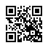 C&oacute;digo QR con el enlace al titular â€œNo me siento fotÃ³grafa, soy una contadora de historiasâ€