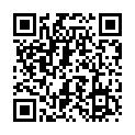 C&oacute;digo QR con el enlace al titular La jornada en domingo