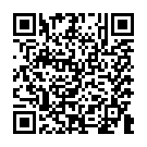 C&oacute;digo QR con el enlace al titular Comienza la fiesta y el debate dentro de la sede de IU