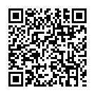 C&oacute;digo QR con el enlace al titular Euforia en la sede delÂ PP leonÃ©s