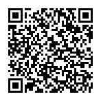 C&oacute;digo QR con el enlace al titular Javier Chamorro confÃ­a en 