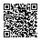 C&oacute;digo QR con el enlace al titular Elecciones Generales 2011 en Cacabelos