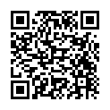 C&oacute;digo QR con el enlace al titular En el Psoe se confirmaron los peores presagios