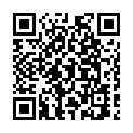 C&oacute;digo QR con el enlace al titular Tejerina 