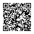 C&oacute;digo QR con el enlace al titular IU: 