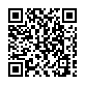 C&oacute;digo QR con el enlace al titular Rajoy serÃ¡ Presidente con una mayorÃ­a histÃ³rica