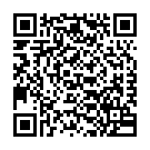 C&oacute;digo QR con el enlace al titular Rubalcaba: 