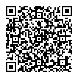 C&oacute;digo QR con el enlace al titular Prada: 