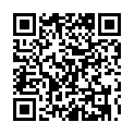 C&oacute;digo QR con el enlace al titular A la tercera va la vencida