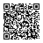 C&oacute;digo QR con el enlace al titular Herrera: 