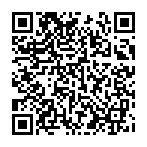 C&oacute;digo QR con el enlace al titular Rajoy promete en el balcÃ³n de Genova que 