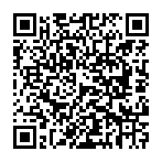 C&oacute;digo QR con el enlace al titular Alonso asume 
