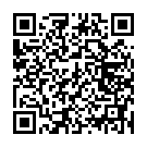 C&oacute;digo QR con el enlace al titular La 'vertiente leonesa' de Rajoy