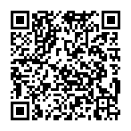 C&oacute;digo QR con el enlace al titular Chamorro asume que no conseguirÃ¡ para la UPL representaciÃ³n en el Senado