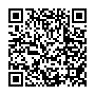 C&oacute;digo QR con el enlace al titular ‘XV Jornadas de la Matanza del cerdo de Puebla de Lillo’.....