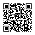 C&oacute;digo QR con el enlace al titular Jon Maia: Pauso bat