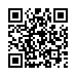 C&oacute;digo QR con el enlace al titular Las raÃ­ces de luchar