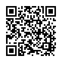 C&oacute;digo QR con el enlace al titular Â¡SÃ­ al DoRiYakiTU!