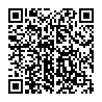 C&oacute;digo QR con el enlace al titular Un Rajoy exultante anunciarÃ¡ recortes drÃ¡sticos en unas horas para evitar la intervenciÃ³n de Europa