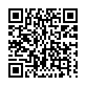 C&oacute;digo QR con el enlace al titular HOY, David HernÃ¡ndez / Comienza una nueva etapa
