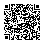 C&oacute;digo QR con el enlace al titular El AlmazÃ¡n prolonga otra jornada la mala racha de La Virgen del Camino