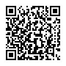 C&oacute;digo QR con el enlace al titular La Deportiva sufre para volver a ganar