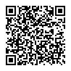 C&oacute;digo QR con el enlace al titular El 75% de los dependientes, con familiares o voluntarios