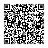 C&oacute;digo QR con el enlace al titular <span><div align=center>El PP da el vuelco en LeÃ³n</div></span>