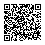 C&oacute;digo QR con el enlace al titular La falta de espacio impide ver el 50% de los fondos del Museo del Chocolate