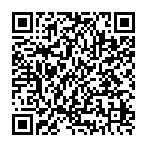 C&oacute;digo QR con el enlace al titular Antonio Alonso: <em>