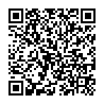 C&oacute;digo QR con el enlace al titular <span>UPL logra por primera vez superar los resultados de los comicios anteriores</span>