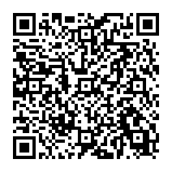C&oacute;digo QR con el enlace al titular Ecologistas pide que no se permitan terrazas de invierno en el entorno de monumentos