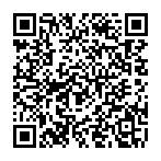 C&oacute;digo QR con el enlace al titular Objetivo 2012: congreso Internacional del CastaÃ±o