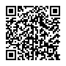 C&oacute;digo QR con el enlace al titular <span>Jornada tranquila mezclada con pruebas de alcoholemia y anÃ©cdotas</span>