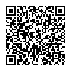 C&oacute;digo QR con el enlace al titular Muere el traductor que acompaÃ±aba a un norteamericano en una cacerÃ­a