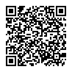 C&oacute;digo QR con el enlace al titular El corto leonÃ©s â€˜Surya Namaskaraâ€™ gana el BBKwebTV de Bilbao