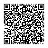 C&oacute;digo QR con el enlace al titular <span>La crisis deja en coma las infraestructuras y los proyectos estratÃ©gicos de Ponferrada</span>