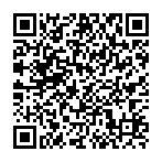 C&oacute;digo QR con el enlace al titular Jorge DueÃ±as decidirÃ¡ hoy si Cristina sigue en la â€˜Rojaâ€™