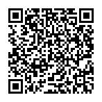 C&oacute;digo QR con el enlace al titular Coral y Escuela de MÃºsica actÃºan maÃ±ana juntas por primera vez