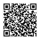 C&oacute;digo QR con el enlace al titular <span>El primer dÃ­a de la nueva etapa de Cooper</span>