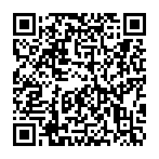 C&oacute;digo QR con el enlace al titular Jornada lÃºdico-cultural para adoptantes en La Casa de las Gentes de Balboa