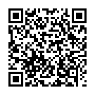 C&oacute;digo QR con el enlace al titular El Cristo baja de las nubes a la Cultural