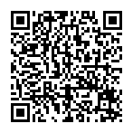 C&oacute;digo QR con el enlace al titular Salamanca, sede del programa de trasplante renal de donante vivo
