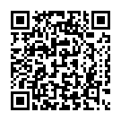 C&oacute;digo QR con el enlace al titular El HuracÃ¡n Z no levanta cabeza