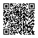 C&oacute;digo QR con el enlace al titular â€˜Mac Jotaâ€™ pone la tapa y la salsa